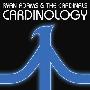 Ryan Adams -《Cardinology》[MP3]