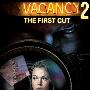 《针孔旅馆2》(Vacancy 2 The First Cut)[DVDScr]