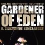 《伊甸园》(Gardener Of Eden)[DVDRip]