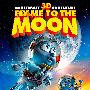 《带我去月球(2D) 》(Fly Me To The Moon 2-D)[DVDRip]