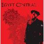 Egypt Central -(Egypt Central)[MP3]