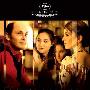 《宛如幻像》(Like an Image)[DVDRip]