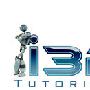 《XSI7.0 渲染教程》(I3D Tutorials Rendering With Softimage XSI v I Mental Ray )[光盘镜像]
