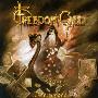 Freedom Call -《Dimensions》分轨[FLAC]