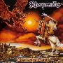 Rhapsody -《Rhapsody作品集》更新完毕![WV]