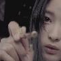 徐太志(Seotaiji) -《韩国音乐教父 1992-2009 MV+LIVE合辑》[MPG+AVI+WMV]更新Bermuda [Triangle] 720P MV[HDTV]