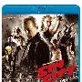 《罪恶之城》(Sin City)思路[720P]