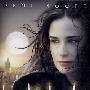 《黄昏》(Half Light)思路[720P]