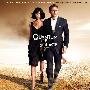 David Arnold -《量子危机》(Quantum Of Solace)[FLAC]