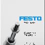 《Festo气动元件电子产品光盘》2005[光盘镜像]