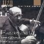 Mstislav Rostropovich 罗斯特罗波维奇 -《埃尔加：大提琴协奏曲；布里顿：大提琴交响曲》(Elgar: Cello Concerto; Britten: Symphony for Cello)[APE]