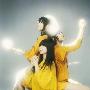 Perfume -《Dream Fighter》单曲(附PV+BK)[MP3]