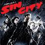 《罪恶之城》(Sin City)思路[1080P]