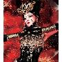 《武装机甲主题曲》(Linebarrels of Iron)[OP1 Single-鬼帝の剣][ALI PROJECT][附BK][TTA+MP3(320Kbps)]