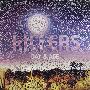 The Killers -《Day & Age》(Day & Age)320Kbps[MP3]