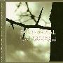 :Golgatha: Dawn & Dusk Entwined -《Sang Graal 》[FLAC]