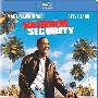 《国家机密》(National Security)思路/1080p[Blu-ray]