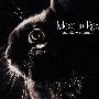 Mercury Rev -(Snowflake Midnight)[MP3]