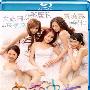 《内衣少女》(La Lingerie)思路/1080p/国粤[Blu-ray]