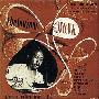Thelonious Monk -(Genius of Modern Music vol 02)[MP3]