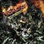 Destruction -( D.E.V.O.L.U.T.I.O.N)216k[MP3]