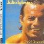 Julio Iglesias -(The 24 Greatest Songs)320k[MP3]
