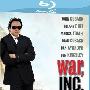 《战争公司》(War Inc)CHD联盟/1080p[Blu-ray]