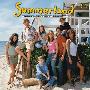 《海岸情缘 第一季全》(Summerland Season 1)[HDTV]