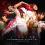 东方神起 -《东方神起资源合集》(The TVXQ's Videos)2009年6月22日更新《MIROTIC》台湾白金纪念版DVD