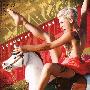 Pink -(Funhouse)[FLAC]