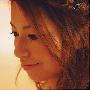 福原美穂(Fukuhara Miho) -《優しい赤》单曲(附PV)[MP3]