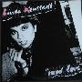 Linda Ronstadt -(Mad Love)[MP3]