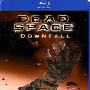《死亡空间：坍塌》(Dead Space Downfall)思路/1080p[Blu-ray]