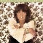 Linda Ronstadt -(Don't Cry Now)[MP3]