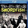 《剑鱼行动》(Swordfish)思路/1080p/国英[Blu-ray]