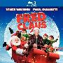 《北极的圣诞老人兄弟》(Fred Claus)思路/1080p[Blu-ray]