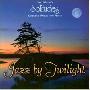 Dan Gibson -《曙光爵士》(Jazz By Twilight)[MP3]