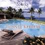 Dan Gibson -《小岛闲情》(Island Retreat))[MP3]