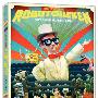 《机器鸡 第三季》(Robot Chicken season 3)20集全[DVDRip]