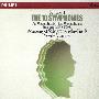 Franz Schubert -《十大交响曲》(The 10 Symphonies)Marriner, Philips-6CD【纪念舒伯特逝世180周年】[FLAC]
