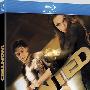 《刺客联盟》(Wanted)CHD联盟/1080p[Blu-ray]