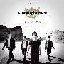 Stereophonics -(Decade In The Sun)[MP3]