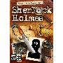 《福尔摩斯遗失的案件》(The Lost Cases of Sherlock Holmes)[光盘镜像]