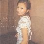 華原朋美(Tomomi Kahala) -《華原朋美 - 精选》(Tomomi Kahala - Best Selection)专辑[MP3]