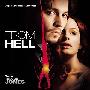 Trevor Jones -《来自地狱》(From Hell)[APE]