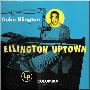 Duke Ellington -(Ellington Uptown)[FLAC]