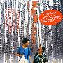 《天水围的日与夜》(The Way We Are)[DVDRip]