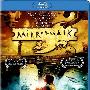 《镜子面具》(MirrorMask)思路[720P]