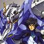 《机动战士高达00第二季主题曲》(Mobile Suit Gundam 00 S2)[OP1 Single－儚くも永久のカナシ][UVERworld][附BK][TTA+DVDISO]