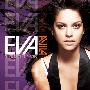 Eva Avila -(Give Me The Music)[MP3]
